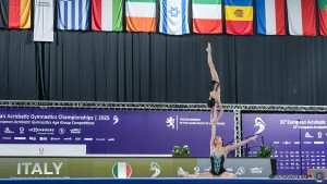 f jr w2 com ita d errico sofia poerio camilla sfe05677 copia simone ferraro ph copia